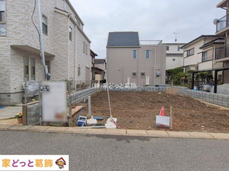 ���n�O�ώʐ^ �B�e��(2026-02-26)