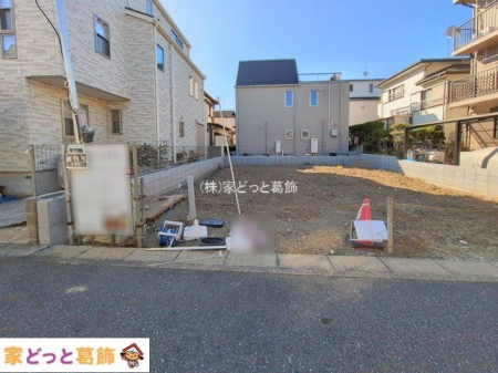 ���n�O�ώʐ^ �B�e��(2026-01-29 00:00:00)