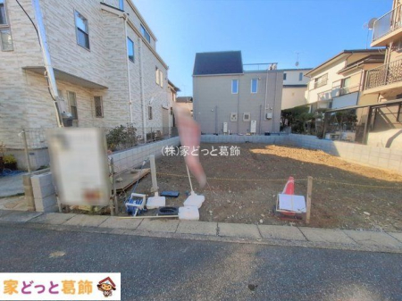 ���n�O�ώʐ^ �B�e��(2026-01-09 00:00:00)