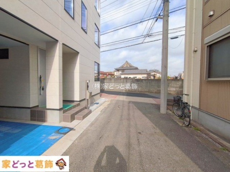 ���n�O�ώʐ^ �B�e��(2026-02-24 00:00:00)