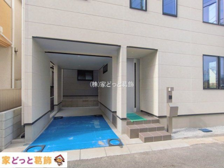 ���n�O�ώʐ^ �B�e��(2026-02-24 00:00:00)