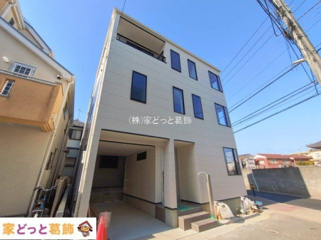 ���n�O�ώʐ^ �B�e��(2026-01-27 00:00:00)