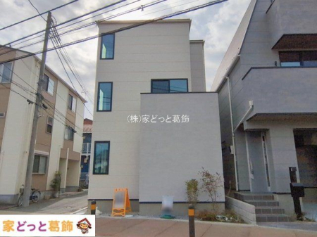 ���n�O�ώʐ^ �B�e��(2026-02-24 00:00:00)