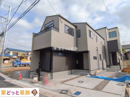 ���n�O�ώʐ^ �B�e��(2026-02-24 00:00:00)