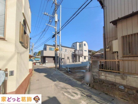 ���n�O�ώʐ^ �B�e��(2026-01-27 00:00:00)