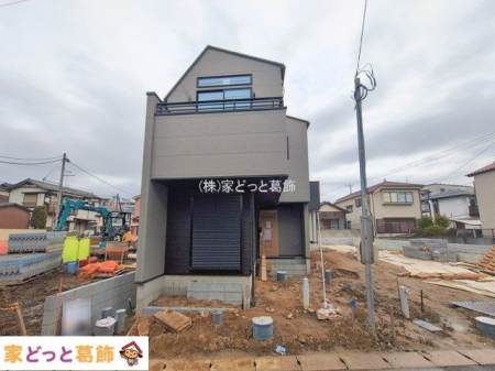 ���n�O�ώʐ^ �B�e��(2026-01-07 00:00:00)