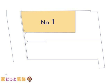 ���̑� �}�ʂƈقȂ�ꍇ�͌�����D��