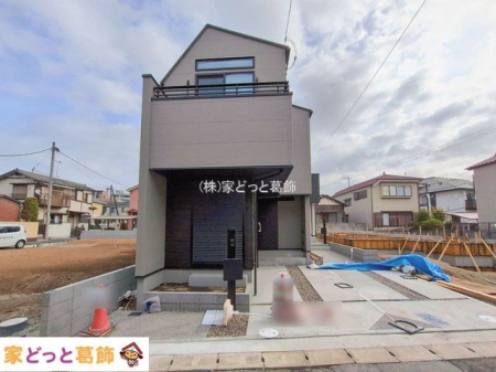 ���n�O�ώʐ^ �B�e��(2026-02-24)