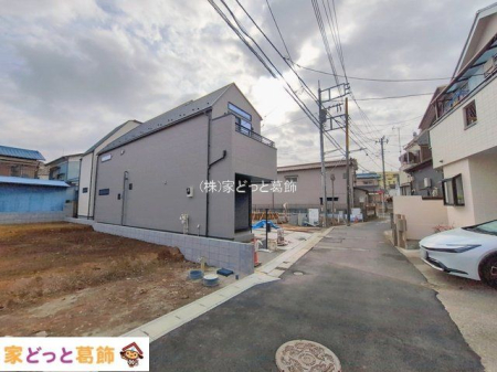 ���n�O�ώʐ^ �B�e��(2026-02-24)