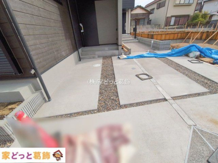 ���n�O�ώʐ^ �B�e��(2026-02-24 00:00:00)