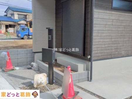 ���n�O�ώʐ^ �B�e��(2026-02-24 00:00:00)