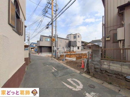 ���n�O�ώʐ^ �B�e��(2026-02-24 00:00:00)