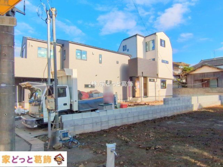 ���n�O�ώʐ^ �B�e��(2025-12-16 00:00:00)