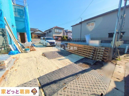 ���n�O�ώʐ^ �B�e��(2025-11-28 00:00:00)