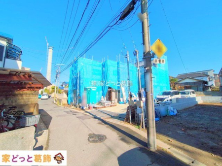 ���n�O�ώʐ^ �B�e��(2025-11-28 00:00:00)