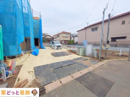 ���n�O�ώʐ^ �B�e��(2025-11-13 00:00:00)