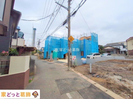 ���n�O�ώʐ^ �B�e��(2025-11-13 00:00:00)