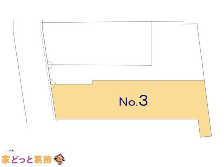 ���̑� �}�ʂƈقȂ�ꍇ�͌�����D��