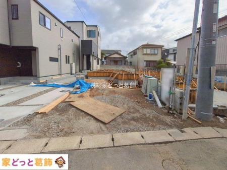 ���n�O�ώʐ^ �B�e��(2026-02-24)