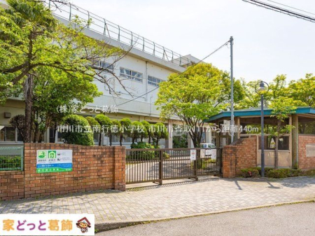 ���ӊ� �s��s����s�����w�Z �B�e��(2022-05-18) 440m