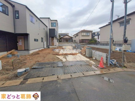 ���n�O�ώʐ^ �B�e��(2026-01-07 00:00:00)