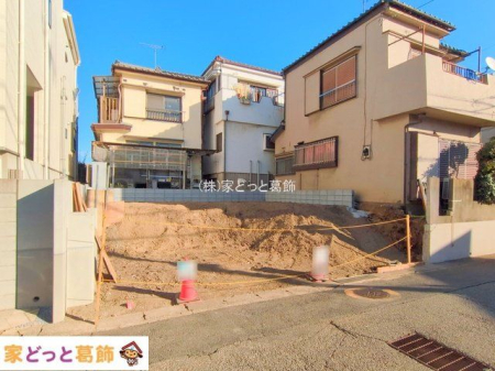 ���n�O�ώʐ^ �B�e��(2025-12-08 00:00:00)