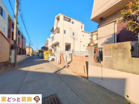 ���n�O�ώʐ^ �B�e��(2025-12-08 00:00:00)