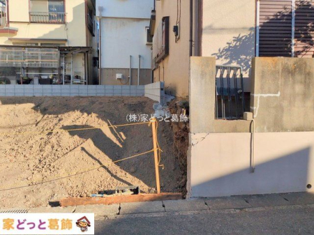 ���n�O�ώʐ^ �B�e��(2025-12-08 00:00:00)