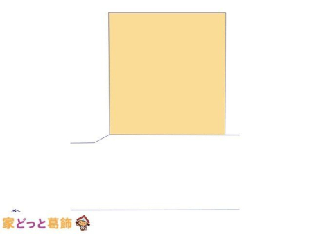 ���̑� �}�ʂƈقȂ�ꍇ�͌�����D��