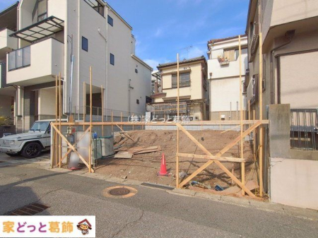 ���n�O�ώʐ^ �B�e��(2026-02-20)