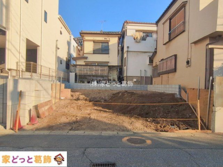 ���n�O�ώʐ^ �B�e��(2026-01-13 00:00:00)