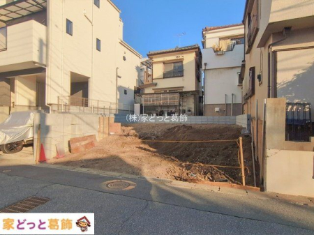 ���n�O�ώʐ^ �B�e��(2026-01-13 00:00:00)