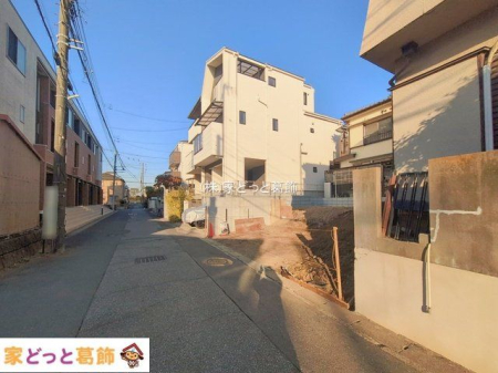 ���n�O�ώʐ^ �B�e��(2026-01-13 00:00:00)