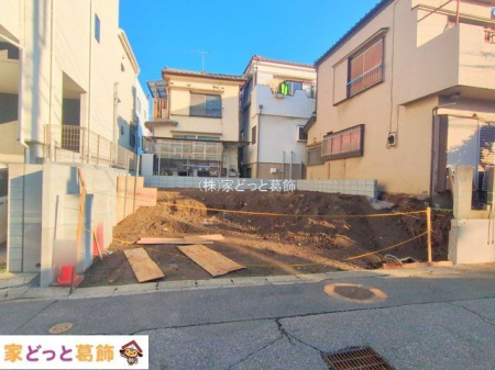 ���n�O�ώʐ^ �B�e��(2025-12-23 00:00:00)