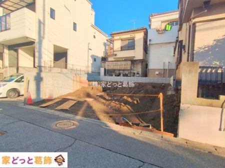 ���n�O�ώʐ^ �B�e��(2025-12-23 00:00:00)