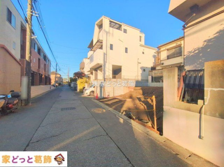 ���n�O�ώʐ^ �B�e��(2025-12-23 00:00:00)