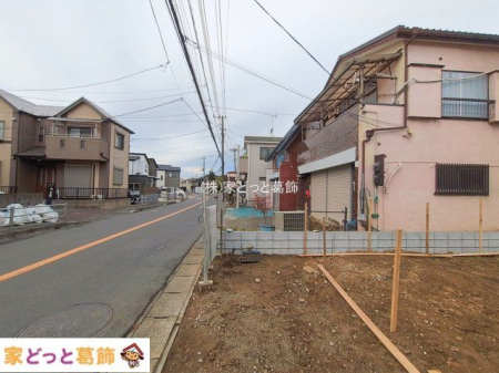 ���n�O�ώʐ^ �B�e��(2026-01-05 00:00:00)