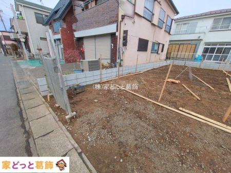 ���n�O�ώʐ^ �B�e��(2026-01-05 00:00:00)