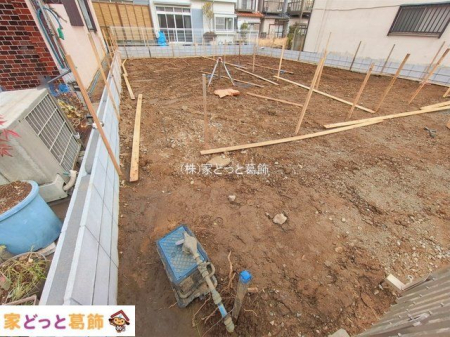 ���n�O�ώʐ^ �B�e��(2026-01-05 00:00:00)