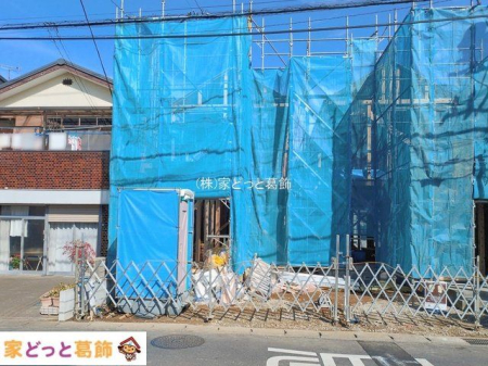 ���n�O�ώʐ^ �B�e��(2026-02-10)