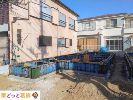 ���n�O�ώʐ^ �B�e��(2026-01-26 00:00:00)