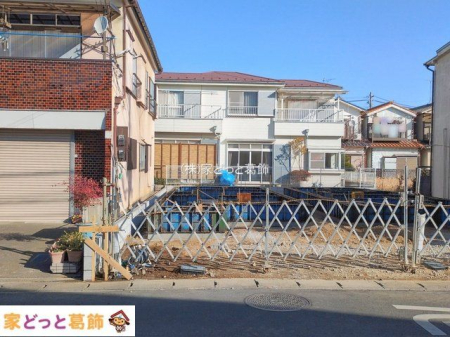 ���n�O�ώʐ^ �B�e��(2026-01-26 00:00:00)