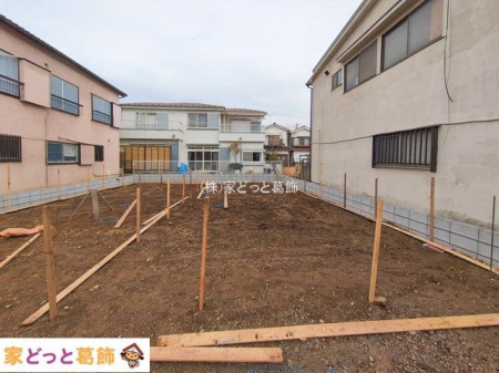 ���n�O�ώʐ^ �B�e��(2026-01-05 00:00:00)