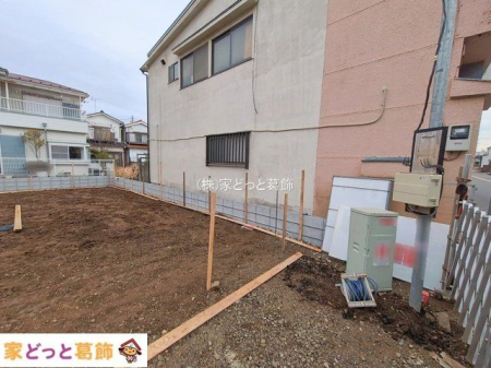 ���n�O�ώʐ^ �B�e��(2026-01-05 00:00:00)