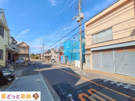 ���n�O�ώʐ^ �B�e��(2026-02-10)