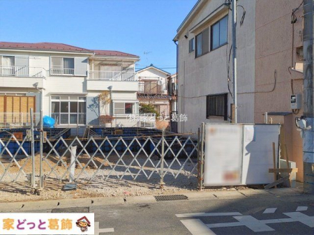 ���n�O�ώʐ^ �B�e��(2026-01-26 00:00:00)