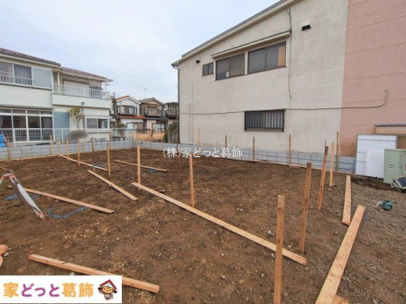 ���n�O�ώʐ^ �B�e��(2026-01-05 00:00:00)