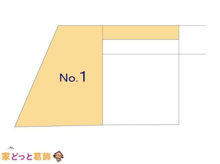 ���̑� �}�ʂƈقȂ�ꍇ�͌�����D��