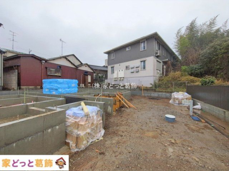 ���n�O�ώʐ^ �B�e��(2026-02-25)