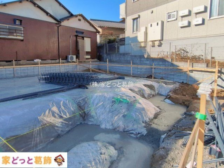 ���n�O�ώʐ^ �B�e��(2026-01-29 00:00:00)